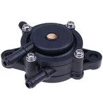 Fuel Pump For Columbia 27099-96 27099-80 27099-82 Golf Cart 103010101 103781101. Fixed Price $10.11.