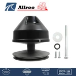2-CYCLE Primary Drive Clutch 23192-G1 For Ezgo Ez-go Gas Golf Cart 1976-1988. Fixed Price $113.91.