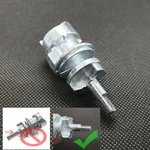 Fits Vw Golf 4 Passat Audi Ignition Lock Cylinder. Fixed Price $15.09.