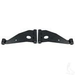 Club Car Precedent & Tempo A-arm Passenger Driver Side Gas Electric. Fixed Price $135.80.
