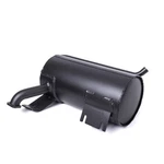 Ezgo Golf Cart 1994-2003 Cycle Replacement Muffler Exhaust 72019-G01. Fixed Price $348.95.
