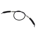 Club Car Governor Cable Ds And Precedent FE350 1995 Up Oem 1018325-02. Fixed Price $34.99.