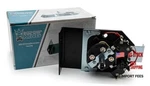 Ezgo Txt Golf Cart Heavy Duty Forward And Reverse Switch Assembly (1994-UP). Fixed Price $173.85.