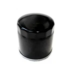 Oil Filter For Club Ds Precedent Gas Golf Cart 1992-UP 1016467, 103887901. Fixed Price $9.99.