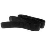 Bag Strap For Club Precedent Gas And Electric Golf Cart - Fits 2004 Up. Fixed Price $28.99.
