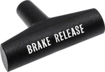 Oer Park Brake Release Handle For 1964-1981 Camaro Firebird Truck Impala Nova. Fixed Price $19.98.