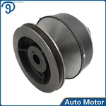 23192-G1 Primary Drive Clutch Fits For Ezgo Gas Cycle Golf Cart 1976-1988 New. Fixed Price $113.80.