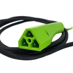 Brand New Ezgo Lithium Golf Charger For 2017+ Carts. Fixed Price $395.00.