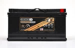 Braille B49-H8-L5 Endurance Agm Battery 990 Cca. Fixed Price $475.12.