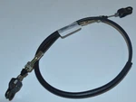 Club 1997-2003.5 FE290 Gas Golf Cart Govenor Cable 1018324-01. Fixed Price $77.95.
