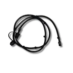 Single Point Watering System 8V Hose Club E-z-go Yamaha Golf Cart Battery. Fixed Price $89.99.