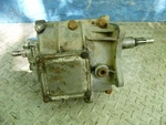 Cushman Truckster Haulster Split Case Aluminum 3 Speed Transmission 880572. Fixed Price $300.00.