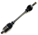 Half Shaft 103762201 102793701 For 2007-2016 Club XRT1550 Carryall 295. Fixed Price $102.01.