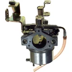 Yamaha G16 Golf Cart Aftermarket Carburetor Assembly. Fixed Price $101.99.