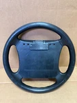 Oem Yamaha Golf Cart Steering Wheel. Fixed Price $74.95.