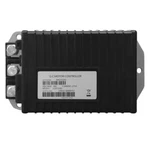 48V 250A Motor Controller 101956501 For Curtis Club Car Ds Precedent 1510-5201. Fixed Price $185.99.