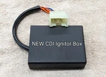 Yamaha G2 G5 Golf Cart Cdi Ignitor Ignition Box J38-82305-20-00. Fixed Price $395.00.