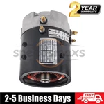 73445G02 Electric Motor For 1989-2011 Ezgo Golf Cart Txt & Medalist 36V. Fixed Price $550.00.