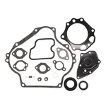 290CC Engine Gasket Kit & Seal For Club Ds Precedent Golf Cart Sliver. Fixed Price $59.98.