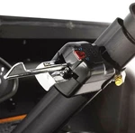 Turn Signal Switch Assembly For Ezgo Golf Carts 2013+. Fixed Price $189.99.