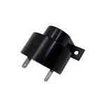 E-z-go Golf Cart Forward And Reverse Switch Buzzer 9V 48V Intermittent. Fixed Price $37.99.
