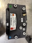 Zapi COMBIAC-1 Inverter Controller. 24V 400AMPS. Fixed Price $200.00.