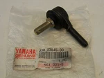 Nos Yamaha J38-23845-00-00 Universal Joint G2. Fixed Price $39.99.