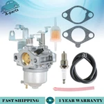 Carburetor 1996-2002 Golf Cart For Yamaha G16-20 Gas 4 Cycle JN6-13567-00. Fixed Price $26.16.