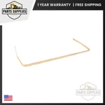 1011014 Aluminum Cowl Trim For Club Ds 1982-2005 Golf Cart. Fixed Price $109.11.