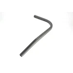 Ezgo Rear Right Strut Tube 614310 Oem Replacement For Golf Carts Direct Fit. Fixed Price $218.54.