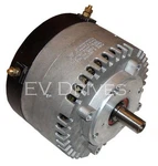 Motenergy ME0708 Brush-type Permanent Magnet Dc Motor. Fixed Price $695.00.