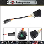 Forward Reverse Switch Yamaha G22 G29 Drive Golf Carts JU2-H2917-00-00. Fixed Price $15.99.