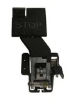 Brake Pedal Assembly 2ND Generation For Club Precedent Golf Carts 2009+. Fixed Price $225.99.