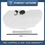 New Fuel Tank Fit For Ds Carts W/ Kawasaki Engine 1992-2015 1013970 1016003. Fixed Price $210.99.
