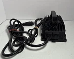 Epowrey Golf Cart Lithium Battery Charger 18A/51.2V Model E10-48V18A. Fixed Price $103.96.
