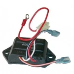 E-z-go Golf Cart 4 Cycle Ignitor 1991-2002 Oem 2712-G01, 72562-G01. Fixed Price $122.99.