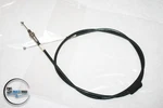 Yamaha GP800 Throttle Cable FOD-U153. Fixed Price $29.95.