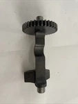 Club Car KF82D Balancer Shaft 341CC Used 1984 1991. Fixed Price $45.00.