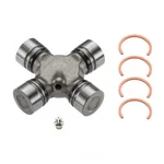 Universal Joint Moog 534G. Fixed Price $19.34.