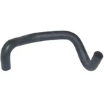 Hose For Nivel 6160 5/8" Height, Length, 3 7/8" Width; FIL-0022. Fixed Price $22.05.