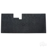 Rhox Club Ds / Xrt Golf Cart Rhino Floor Mat. Fixed Price $144.99.