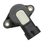 Throttle Sensor For Yamaha Drive JW2-H5885-00-00 Golf Carts; CON-044. Fixed Price $157.85.