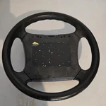 Oem Yamaha Golf Cart Steering Wheel. Fixed Price $40.00.