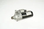 2015 Volkswagen Passat Jetta Beetle Tdi Engine Starter 02E911024A. Fixed Price $79.99.