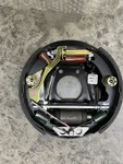 893581 Brake Assembly Left Hand Cushman Genuine Oem Nos Ezgo Textron 4170019. Fixed Price $610.00.