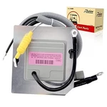Club Ds On Board Computer Obc For 48 Volt Regen Ii, Iq 10 Golf Cart. Fixed Price $104.53.