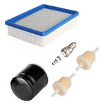 Kit For Club Ds 1015426 Gas 92-UP With FE290 FE350 Engines Golf Cart Tune. Fixed Price $19.99.