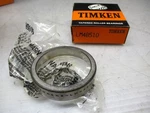 Timken LM48510 Roller Bearing Cup Race. Fixed Price $8.95.