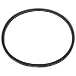 Belt For E-z-go Rxv W/kawasaki And Marathon 1980-1994 16548G1, 606138; BLT-0022. Fixed Price $27.65.