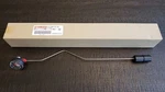 New Oem 1979-1986 Yamaha G1 Gas Golf Cart Fuel Tank Level Gauge Assembly. Fixed Price $34.95.